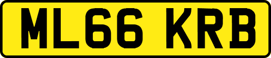 ML66KRB
