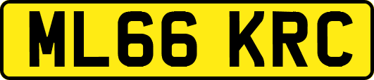 ML66KRC