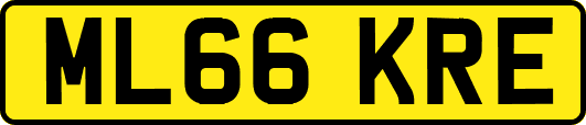 ML66KRE