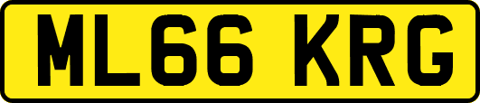 ML66KRG