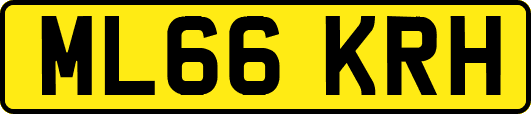 ML66KRH