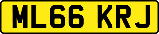 ML66KRJ