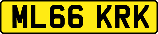 ML66KRK