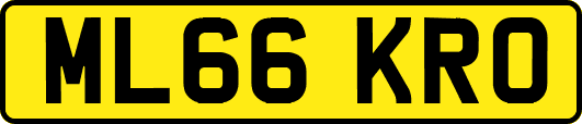 ML66KRO