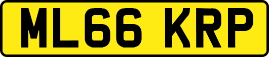 ML66KRP