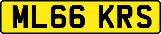 ML66KRS