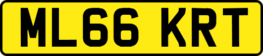 ML66KRT