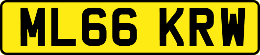 ML66KRW