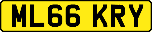 ML66KRY