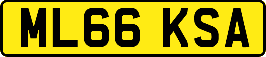 ML66KSA
