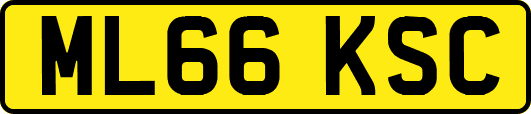 ML66KSC