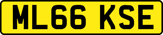 ML66KSE