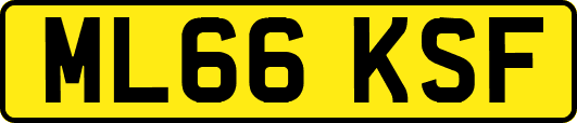 ML66KSF