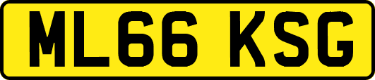 ML66KSG