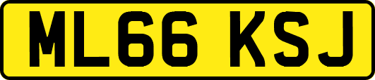 ML66KSJ