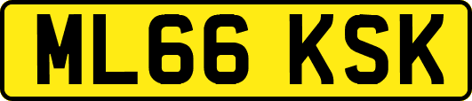 ML66KSK