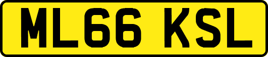 ML66KSL