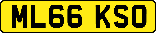 ML66KSO