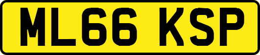 ML66KSP