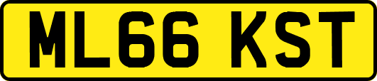 ML66KST
