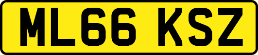 ML66KSZ