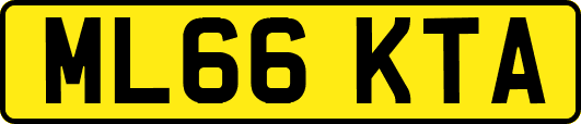 ML66KTA