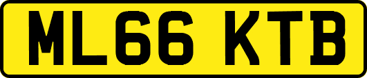 ML66KTB