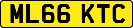 ML66KTC