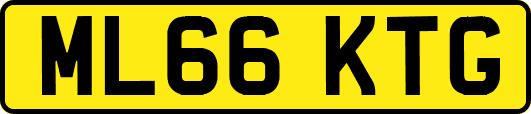 ML66KTG