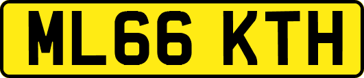 ML66KTH