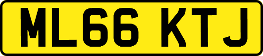 ML66KTJ