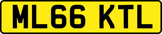 ML66KTL
