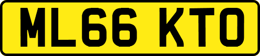 ML66KTO