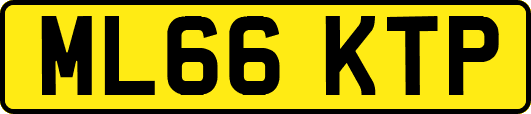 ML66KTP