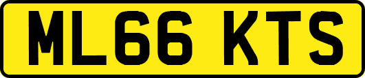 ML66KTS