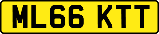 ML66KTT