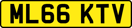 ML66KTV