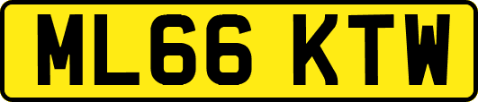 ML66KTW