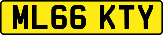 ML66KTY