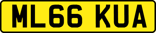 ML66KUA