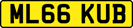 ML66KUB