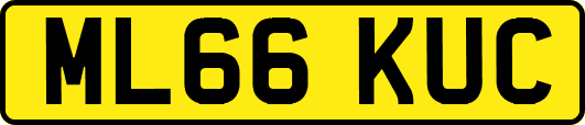ML66KUC