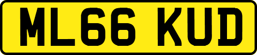 ML66KUD