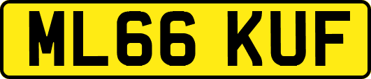 ML66KUF
