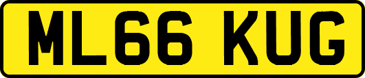 ML66KUG