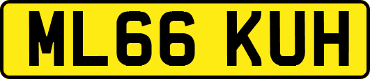 ML66KUH
