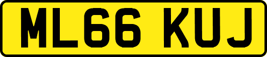 ML66KUJ