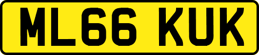 ML66KUK