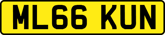 ML66KUN
