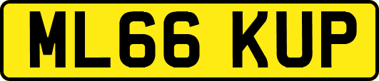 ML66KUP